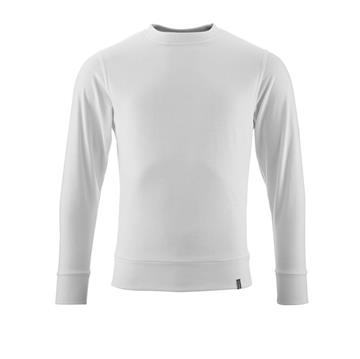 MASCOT® Sweatshirt CROSSOVER