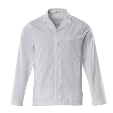 MASCOT® Jakke FOOD & CARE