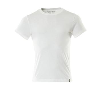 MASCOT® T-shirt CROSSOVER