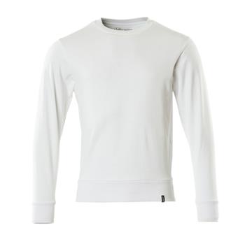 MASCOT® Sweatshirt CROSSOVER