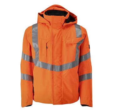 MASCOT® Vinterjakke SAFE SUPREME