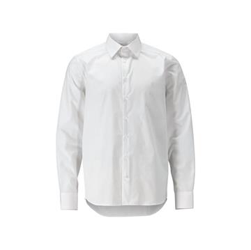 MASCOT® Skjorte FRONTLINE