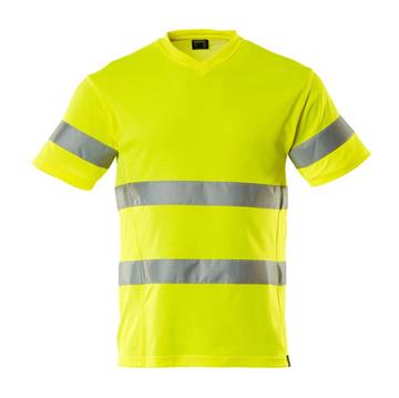 MASCOT® T-shirt SAFE CLASSIC