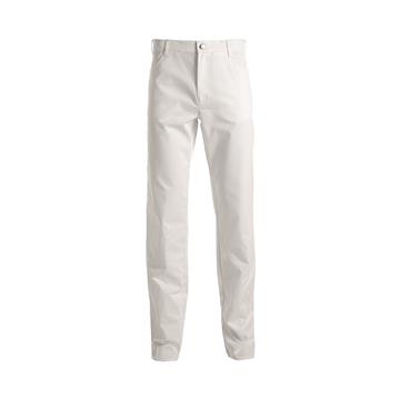 Kentaur Unisex Jeans Hvid