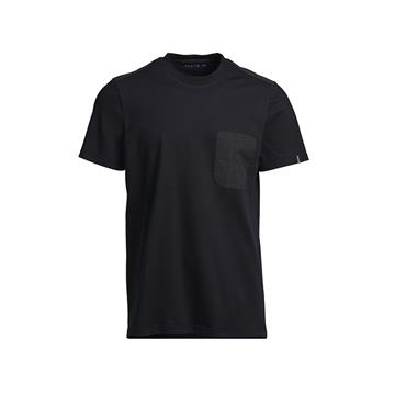 Kentaur Kokke-/Service Pique T-Shirt