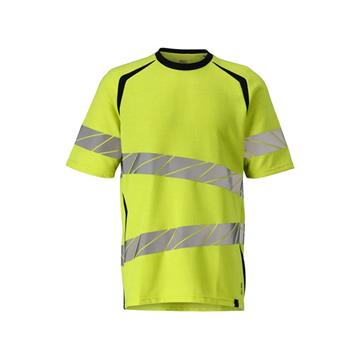 MASCOT® T-shirt ACCELERATE MULTISAFE