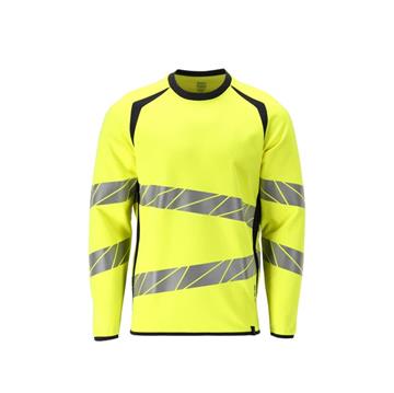 MASCOT® Sweatshirt ACCELERATE MULTISAFE