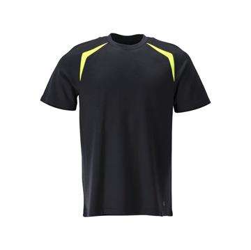 MASCOT® T-shirt ACCELERATE MULTISAFE