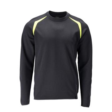MASCOT® Sweatshirt ACCELERATE MULTISAFE