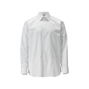 MASCOT® Skjorte FRONTLINE