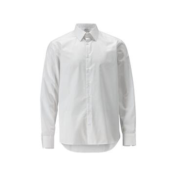 MASCOT® Skjorte FRONTLINE