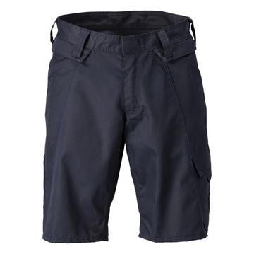 MASCOT® Shorts ACCELERATE