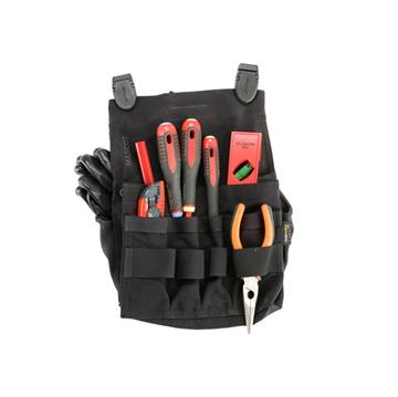 MASCOT® Hængelomme, håndværker CUSTOMIZED