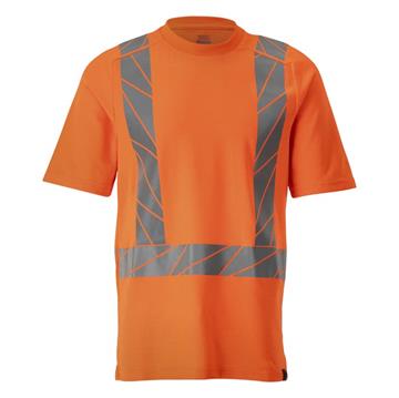 MASCOT® T-shirt ACCELERATE SAFE
