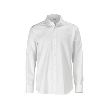 MASCOT® Skjorte FRONTLINE