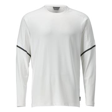 MASCOT® T-shirt, langærmet CUSTOMIZED