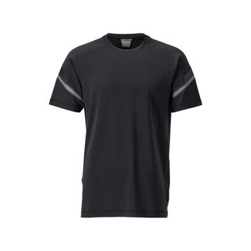 MASCOT® T-shirt, kortærmet CUSTOMIZED