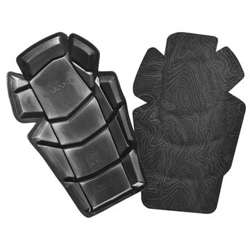 MASCOT® Knæpuder COMPLETE