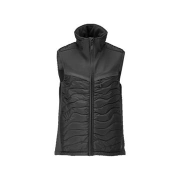 MASCOT® Termovest CUSTOMIZED