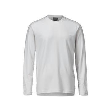 MASCOT® T-shirt, langærmet CUSTOMIZED