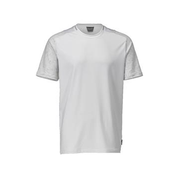 MASCOT® T-shirt, kortærmet CUSTOMIZED
