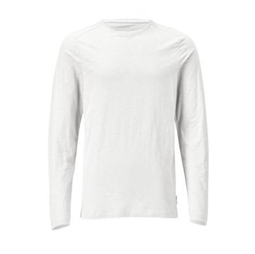 MASCOT® T-shirt, langærmet CUSTOMIZED