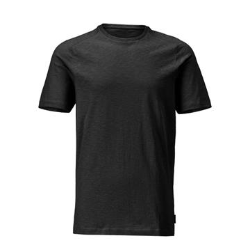 MASCOT® T-shirt, kortærmet CUSTOMIZED