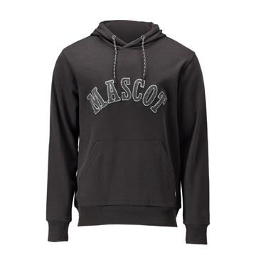 MASCOT® Hættetrøje CUSTOMIZED