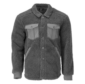 MASCOT® Fiberpels skjorte CUSTOMIZED