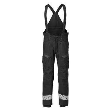 MASCOT® Vinterbukser HARDWEAR