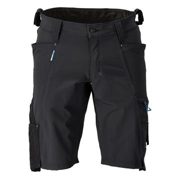 MASCOT® Shorts ADVANCED
