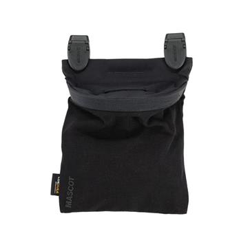 MASCOT® Hængelomme CUSTOMIZED