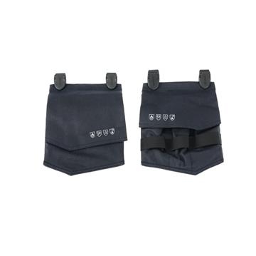 MASCOT® Hængelommer ACCELERATE MULTISAFE