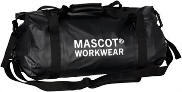 MASCOT® MASCOT WORKWEAR Taske COMPLETE