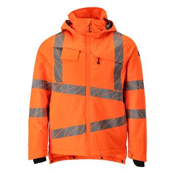 MASCOT® Vinterjakke ACCELERATE SAFE