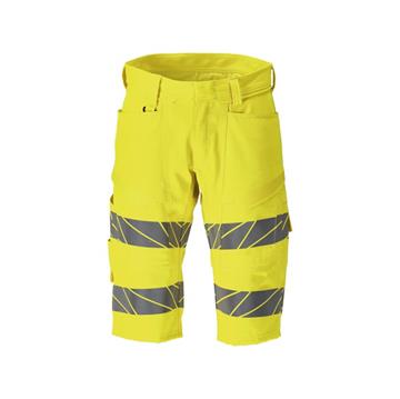 MASCOT® Shorts, lange ACCELERATE SAFE