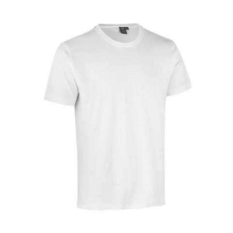 ID T-Time® T-Shirt | Tight
