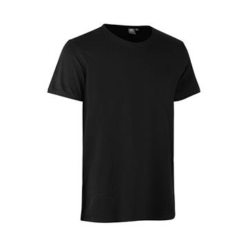 ID Core T-Shirt