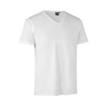 ID Core T-Shirt | V-Hals