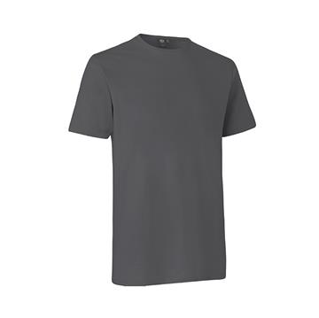 ID Stretch T-Shirt | Komfort