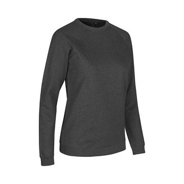 ID Core Sweatshirt | Dame