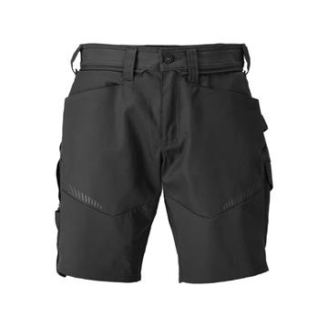 MASCOT® Shorts CUSTOMIZED