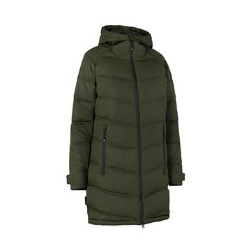 Geyser Winter Jacket | Dame   