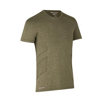 Geyser T-Shirt | Seamless