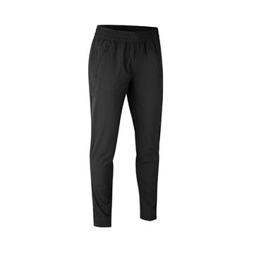 Geyser Active Pants | Stretch