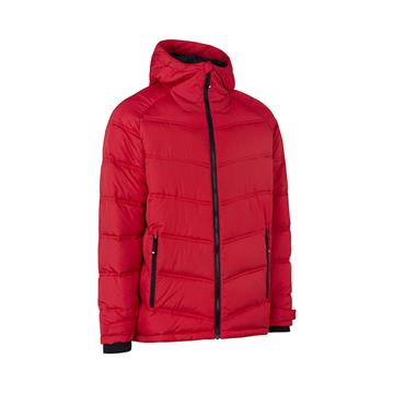 Geyser Winter Jacket 