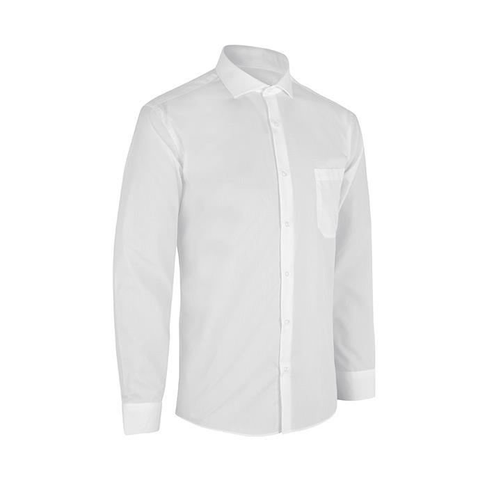 Seven Seas Poplin | Modern