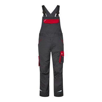 Galaxy Light overall