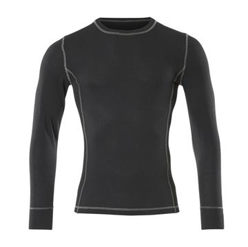 MASCOT® Funktionsundertrøje CROSSOVER