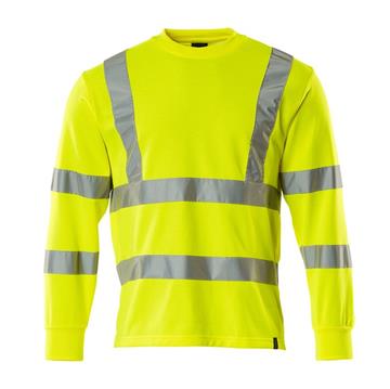 MASCOT® Sweatshirt SAFE CLASSIC